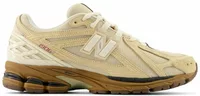 New Balance 1906R Randomevent The Sweetness of Kin