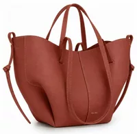 Mini Edition Textured Terracotta