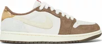 Nike Air Jordan 1 Retro Low OG Year of the Rabbit