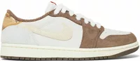 Nike Air Jordan 1 Retro Low OG Year of the Rabbit