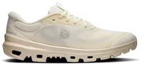 On Running Cloudventure LOEWE 2 Eggshel