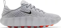 Nike Mind 002 Light Smoke Grey (W)