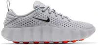 Nike Mind 002 Light Smoke Grey (W)