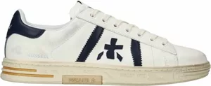 Premiata Russell 8028