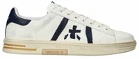 Premiata Russell 8028