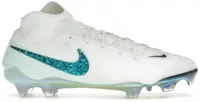 Nike Phantom Luna 2 Elite AS FG Elite Only Pack