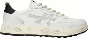 Premiata Nous 7233