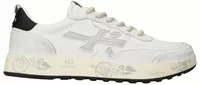 Premiata Nous 7233