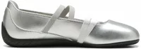 Puma Speedcat Ballet Silver (GS)