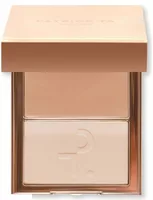Major Skin Crème Foundation & Finishing Powder Duo