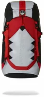 Sprayground Artic Traveler Backpack