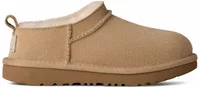 UGG Classic Micro Sand (GS)