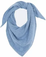 Scarf Tifa Nimbus Atlantic