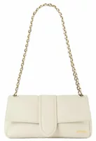Light Ivory