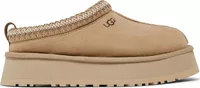 UGG Tazz Slipper Mustard Seed (W)