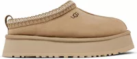 UGG Tazz Slipper Mustard Seed (W)
