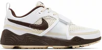 Nike Zoom Field Jaxx Travis Scott Light Chocolate