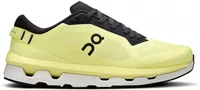On Running Cloudzone Limelight Black