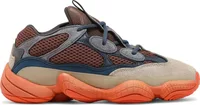 adidas Yeezy 500 Enflame