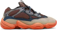adidas Yeezy 500 Enflame