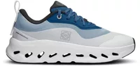 On Running Cloudtilt LOEWE 2 Blue White (W)