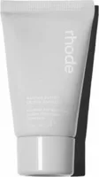 Rhode Barrier Butter Intensive Moisture Balm