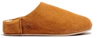 UGG Elea Slip-On Slipper Chestnut (W)