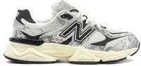 New Balance 9060 Year of the Snake