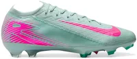 Nike Mercurial Vapor 16 Elite FG Prism Pack