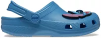 Crocs Classic Clog Disney Stitch (GS)