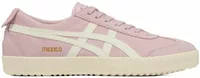 Barely Rose Cream