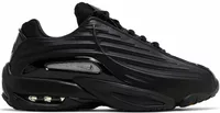 Nike Hot Step 2 Drake NOCTA Black