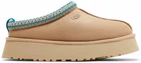 UGG Tazz Slipper Driftwood (W)