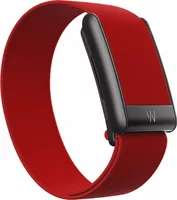 Whoop Cardinal CoreKnit Band