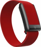 Whoop Cardinal CoreKnit Band