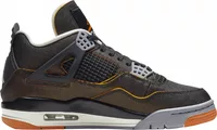 Nike Air Jordan 4 Retro Starfish (W)