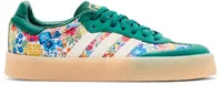 adidas Sambae Liberty London Collegiate Green (W)