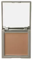 Bronzer