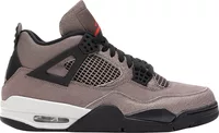 Nike Air Jordan 4 Retro Taupe Haze