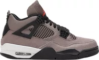 Nike Air Jordan 4 Retro Taupe Haze