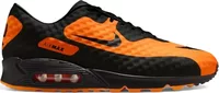 90 Bright Citrus Hypervenom