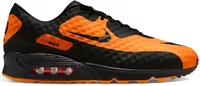 90 Bright Citrus Hypervenom