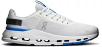 On Running Cloudnova Form 2 Glacier Ivory