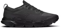 On Running Cloudsoma All Black