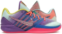 Nike Sabrina 3 What The (W)