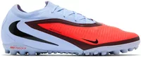 Nike Phantom 6 Low Pro TF Scary Good Pack