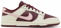 Nike Dunk Low Retro PRM Valentines Day (2023)