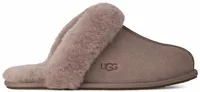 II Slipper Caribou (W)