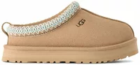 Slipper Sand (GS)