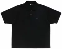 Polo Black